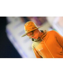 以前のコーデ〜〜🙊✌️🎵💃💂🏼🕵🏼‍♀️👮‍♀️👨🏼‍🌾👮👩🏼‍🍳👨🏼‍🌾👩‍🌾 | 前回の写真〜〜🙊✌️🎵(ハット)
