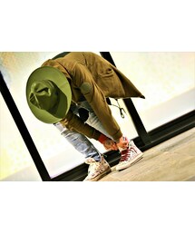 落書きシューズ👍👟👞👡👟👠👞🎵👟🙊👍 | スニーカー