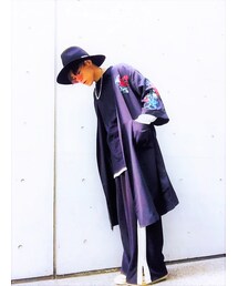 別バージョン〜〜🙊🎵💁‍♂️🤡💁‍♂️🕺🚶‍♀️👯‍♂️💃🕴🏻👯🚶👬👭👫💕🎵✨ | ﾚｲﾔｰﾄﾞT～(Tシャツ/カットソー)