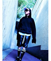 別〜〜🎵🙊✌️✨💁‍♂️👯💁‍♂️🕺💁‍♂️🏃💁‍♂️🏃‍♀️💁‍♂️⭐️⚡️⭐️⚡️🕴🏻🕴🏻👯💃 | ﾌｪｲｸﾚｻﾞｰﾊｰﾌﾊﾟﾝﾂ(その他パンツ)