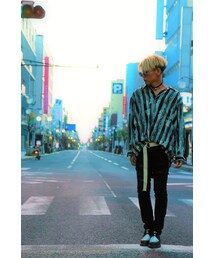 📸✨☀️🌟 | 本
