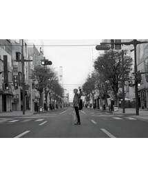帰り〜〜✌️✌️🎵🙊🌟📸✨ | 本