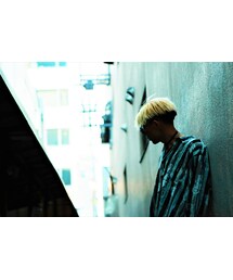 📸🎵✨ | 本