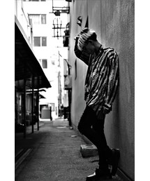 📸🎵✨ | 本