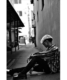 📸🎵✨ | 本