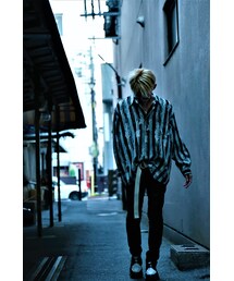 📸🎵✨ |   📸🎵✨(本)