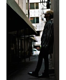 📸🎵✨ | 本