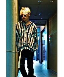 📸✨🌟✨ | 本