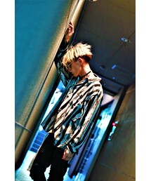 ✨🌟📸🎵✨ | 本