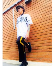 別〜〜🙊🎵✌️💕✨💁‍♂️🏃💁‍♂️💃💁‍♂️🕴🏻💁‍♂️👯💁‍♂️🚶‍♀️💁‍♂️🏃💁‍♂️🚶💕 | ﾚﾃﾞｨｽﾗｲﾝﾊﾞｷﾞｰﾊﾟﾝﾂ～♪(その他パンツ)