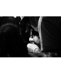🎵📸✨✨🖍✏️📸🌟 | その他