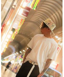 📸🌟✨✨🎵 | その他