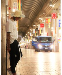 📸🌟🌟✨ | その他