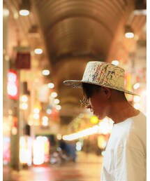 📸🌟🌟✨🎵 | その他
