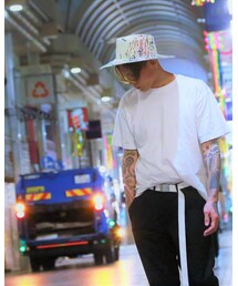 ✨🌟📸🎵✨ | その他