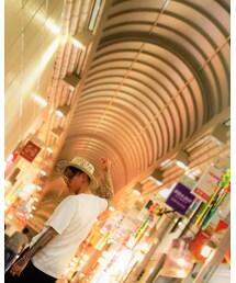 🎵📸🌟✨📸 | その他