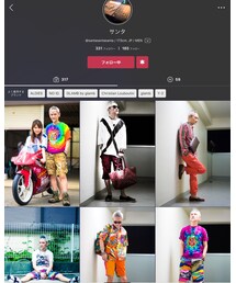 🌈サンタさん🌈 | その他