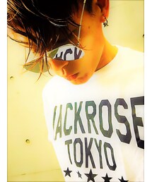 探してた😎🕶🕶🕶🙊🎵💕✌️ | ﾌﾗｯﾄｻﾝｸﾞﾗｽ(サングラス)