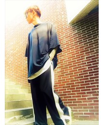 もう一つ〜〜🙊✌️🎵💕✨🕺💁‍♂️🏃💁‍♂️🕴🏻🏃‍♀️💁‍♂️🚶💁‍♂️🚶‍♀️💁‍♂️👯‍♂️ | 別〜〜🎵🙊✌️💕🕺💃🏃(その他パンツ)