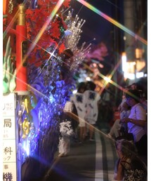 🏮🎏✨✨🐸 | その他