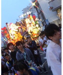 🦀🦐🐙🦂🦑🎵🏮🦑🎏🐲🐊✨🏮 | その他