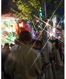 大賑わい✨🏮🦑🐲🦀🙊🐊🐸🐍🦐🎏 | その他