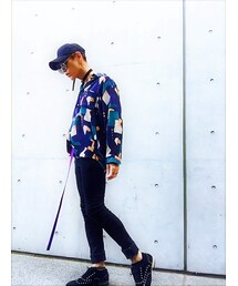別〜🙊💕🎵💁‍♂️🕴🏻💁‍♂️👯💁‍♂️🕺💁‍♂️💃💁‍♂️🐒🐒🐒✌️💕🎵 | ﾚﾃﾞｨｽｽｷﾆｰﾊﾟﾝﾂ(その他パンツ)