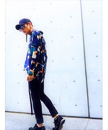 別〜🙊✌️🎵💕🙊🕺🙊💃🙊👯🙊🕴🏻💃🐒💁‍♂️✌️🙊💕 | ﾚﾃﾞｨｽｽｷﾆｰﾊﾟﾝﾂ(その他パンツ)