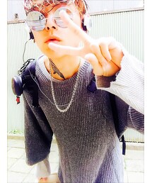 ✌️⭐️✌️🌟✌️💫✌️⚡️✌️💫✌️🌟✌️⚡️✌️⭐️👍🌈 | ✌(その他)