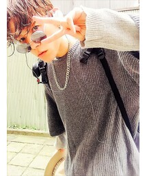 ✌️🌈🌈✌️🌈✌️🌈✌️🌈✌️ | ぴす✌(その他)