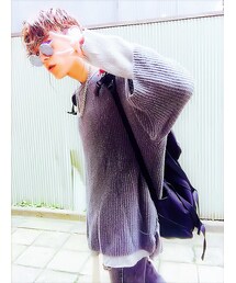 ✌️✨✨✨✨✨✨ | ✌(その他)
