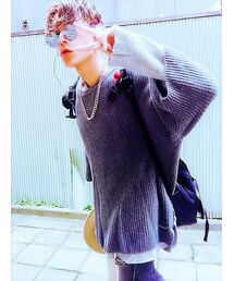 ✌️✌️✌️✨✨✨✨✌️✌️✌️ | ﾋﾟｽ☮(その他)