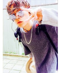 ⚡️⚡️⚡️✌️⚡️⚡️🌟✌️🌟✌️✌️✌️✌️✌️🌈🐒 | ✌(その他)