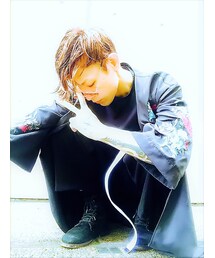 ラぶあんどピース✌️✌️✌️✌️🙊🕺💃🕺👯🙊✌️💕💕✨🎵✨ | ぴす✌(その他)