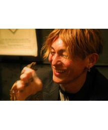 ハブ出しちゃったし✨✨⚡️🍶😝💦🎵✌️ホラー🙊🐍👽👻☠️💀😈 | ﾎﾗｰ。🎃👻☠️🐍🐍💦🎵✌️(その他)