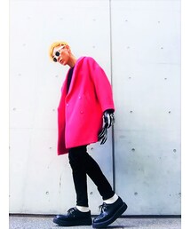スカルグローブ🙊💀☠️☠️✌️💕🎵🏍🛵🎵✨ | バイク用🙊✌️💕🎵🕺👍☠️💀☠️(手袋)