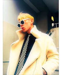 別〜〜👔🕺💃🕺💃🙊✌️🎵😉😉🕺🎶✌️ | ﾋｻﾋﾞｻねくたい🎶(ネクタイ)