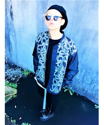 別〜〜🙇‍♂️🙊🎵🕺✨💕💃🕺🕴🏻👯‍♂️🤳👯‍♀️🚶‍♀️🎵✨ | 裏返しにｼﾀ♪🙊✌️🙇‍♂️✨💦(MA-1)