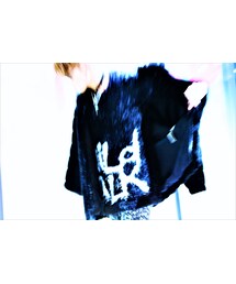 ✨🎵🙊📷✌️🕺🎵⚡️📸💕💕⚡️ | 💃⚡️💕✨📷🕺🎵(その他)