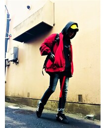 別〜〜💃🕺💕🙊✌️🎵✨💃🕺🎵✨ | ﾚﾃﾞｨｰｽﾃﾞﾆﾑ♪(デニムパンツ)
