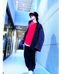 NIKE | 別～～♪(その他パンツ)