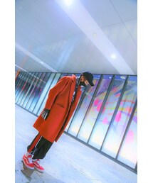 🎥📽📹⚡️⭐️✨💫🌟🎵✌️✨💃🕺 | ﾊﾞｷﾞﾊﾟﾝ♪(その他パンツ)
