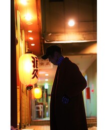 📸✨✨🍹🍺🍻🍺🥃🏮🎊 | ✨🎵✨🖊📸📷(キャップ)