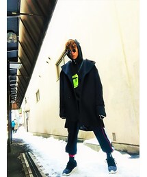 adidas | あでぃｼﾞｬｰ♪(その他パンツ)
