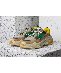 BALENCIAGA | BALENCIAGA(スニーカー)