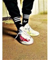 yeezy boost 350 | 🎨👟(スニーカー)