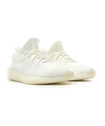 adidas | YEEZY BOOST 350 V2 (スニーカー)