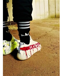 🎨👟 | adidas(スニーカー)
