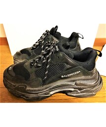 Triple S | Balenciaga(スニーカー)