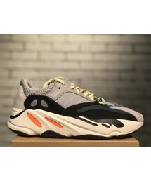 adidas | yeezy 700(スニーカー)
